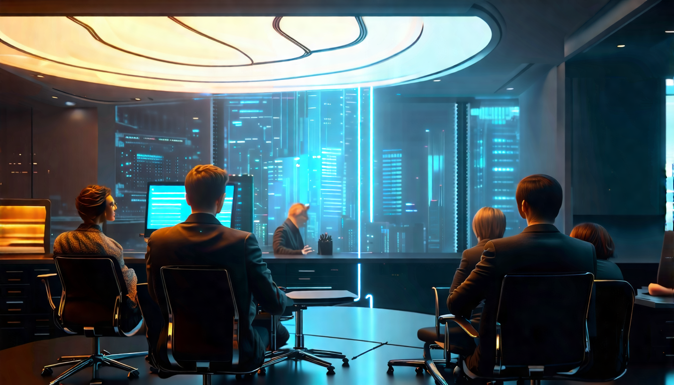 Spirituelles Wachstum