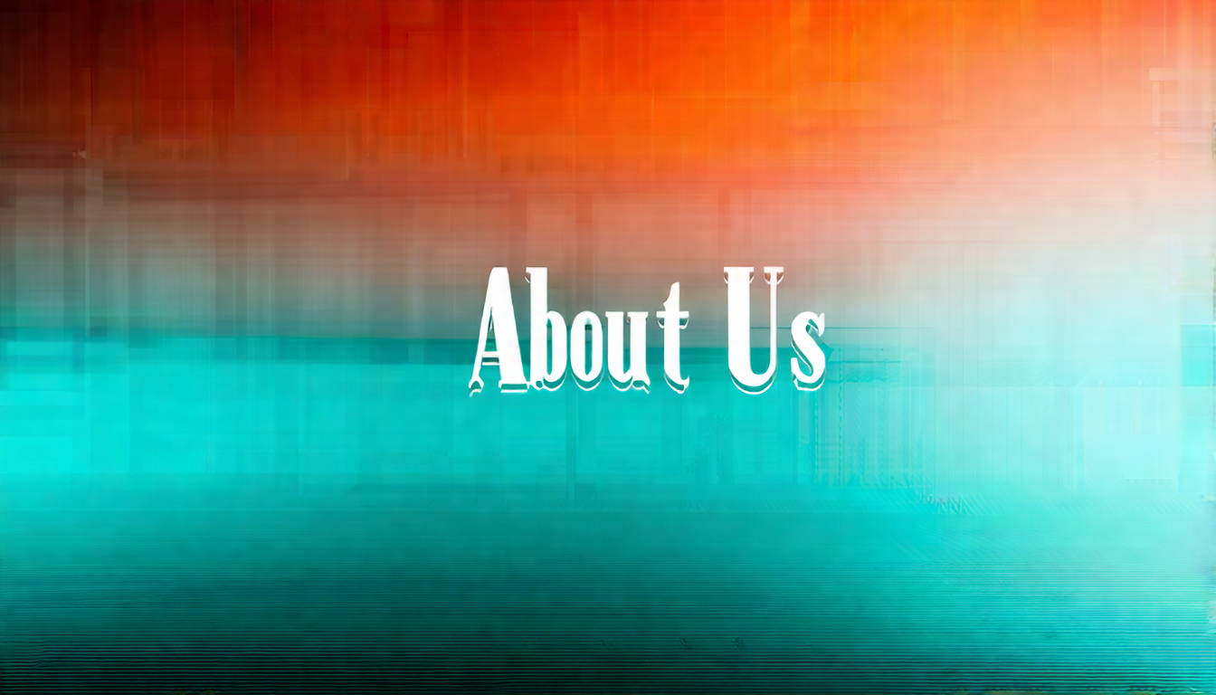 Unternehmerische Entwicklung